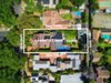 Real Estate and Property in 87 Sackville Street, Kew, VIC