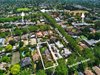 Real Estate and Property in 87 Sackville Street, Kew, VIC
