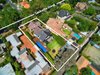 Real Estate and Property in 87 Sackville Street, Kew, VIC