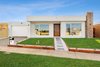 Real Estate and Property in 87 Shorebreak Way, Ocean Grove, VIC