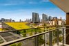 Real Estate and Property in 87 South Wharf  Drive, Docklands, VIC