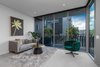 Real Estate and Property in 87 South Wharf Drive, Docklands, VIC