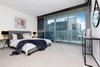 Real Estate and Property in 87 South Wharf Drive, Docklands, VIC