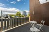 Real Estate and Property in 87 South Wharf Drive, Docklands, VIC