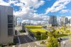 Real Estate and Property in 87 South Wharf Drive, Docklands, VIC