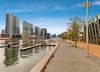 Real Estate and Property in 87 South Wharf Drive, Docklands, VIC
