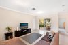 87 Taren Road, Caringbah NSW 2229 