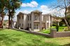 87 Taren Road, Caringbah NSW 2229  - Photo 2