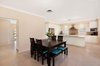 87 Taren Road, Caringbah NSW 2229  - Photo 3