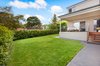 87 Taren Road, Caringbah NSW 2229  - Photo 4