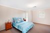 87 Taren Road, Caringbah NSW 2229  - Photo 5