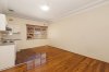 8/7 Wilbar Avenue, Cronulla NSW 2230  - Photo 2