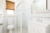 8/7 Wilbar Avenue, Cronulla NSW 2230  - Photo 3