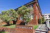 8/7 Wilbar Avenue, Cronulla NSW 2230  - Photo 4
