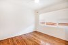 8/7 Wilbar Avenue, Cronulla NSW 2230  - Photo 3