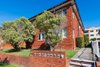 8/7 Wilbar Avenue, Cronulla NSW 2230  - Photo 5