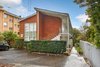 8/709 Kingsway Gymea NSW 2227 