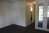 8/71 Alice Street, Newtown NSW 2042  - Photo 2