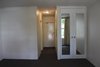 8/71 Alice Street, Newtown NSW 2042  - Photo 4