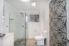 8/72-74 Glencoe Street, Sutherland NSW 2232  - Photo 2