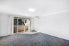 8/72-74 Glencoe Street, Sutherland NSW 2232  - Photo 3