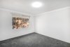 8/72-74 Glencoe Street, Sutherland NSW 2232  - Photo 4