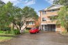 8/72-74 Glencoe Street, Sutherland NSW 2232  - Photo 5