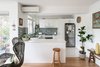 8/72 Kurnell Road, Cronulla NSW 2230  - Photo 1