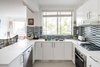 8/72 Kurnell Road, Cronulla NSW 2230  - Photo 2
