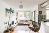 8/72 Kurnell Road, Cronulla NSW 2230  - Photo 3