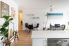 8/72 Kurnell Road, Cronulla NSW 2230  - Photo 4