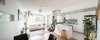 8/72 Kurnell Road, Cronulla NSW 2230  - Photo 6
