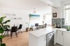8/72 Kurnell Road, Cronulla NSW 2230  - Photo 7