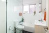 8/72 Kurnell Road, Cronulla NSW 2230  - Photo 8
