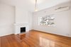 Real Estate and Property in 8/74 Canterbury Road, Toorak, VIC