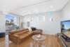 8/74 Croydon Street, Cronulla NSW 2230  - Photo 1
