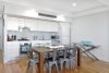 8/74 Croydon Street, Cronulla NSW 2230  - Photo 2