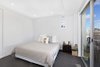 8/74 Croydon Street, Cronulla NSW 2230  - Photo 3