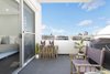 8/74 Croydon Street, Cronulla NSW 2230  - Photo 4