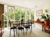 Real Estate and Property in 8/746 Orrong Road, Toorak, VIC