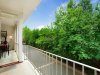 Real Estate and Property in 8/746 Orrong Road, Toorak, VIC