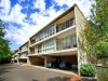 Real Estate and Property in 8/746 Orrong Road, Toorak, VIC