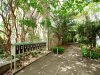 Real Estate and Property in 8/746 Orrong Road, Toorak, VIC