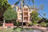 8/76-78 Auburn Street, Sutherland NSW 2232 