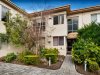 Real Estate and Property in 8/76 Orrong Road, Elsternwick, VIC