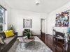 Real Estate and Property in 8/76 Orrong Road, Elsternwick, VIC