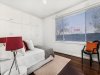 Real Estate and Property in 8/76 Orrong Road, Elsternwick, VIC