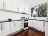 Real Estate and Property in 8/76 Orrong Road, Elsternwick, VIC