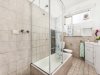 Real Estate and Property in 8/76 Orrong Road, Elsternwick, VIC