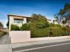 Real Estate and Property in 8/76 Orrong Road, Elsternwick, VIC